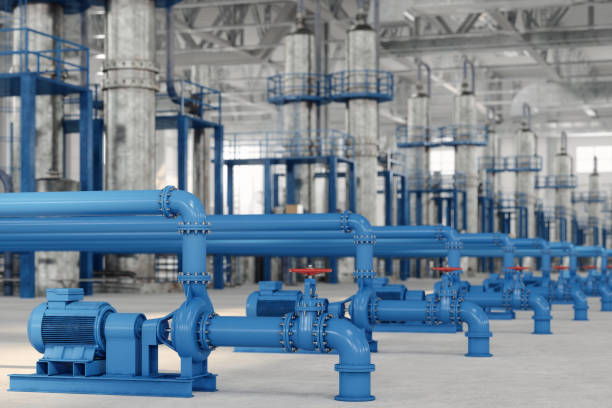 Best Sewer Cleaning Services  in Five Points, OH