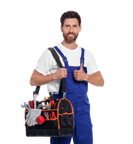 Best Water Softener Installation  in Five Points, OH